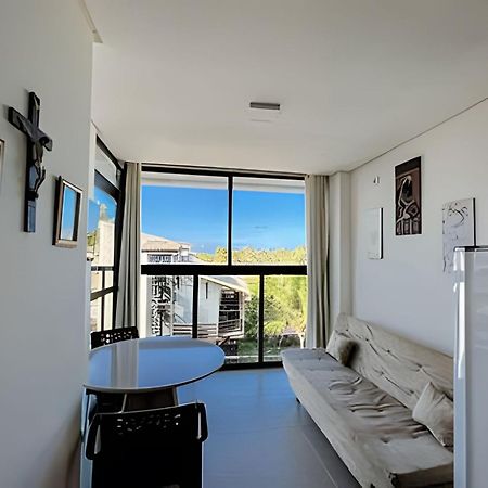Flat Kandela - Maracaipe Pôrto das Galinhas Extérieur photo