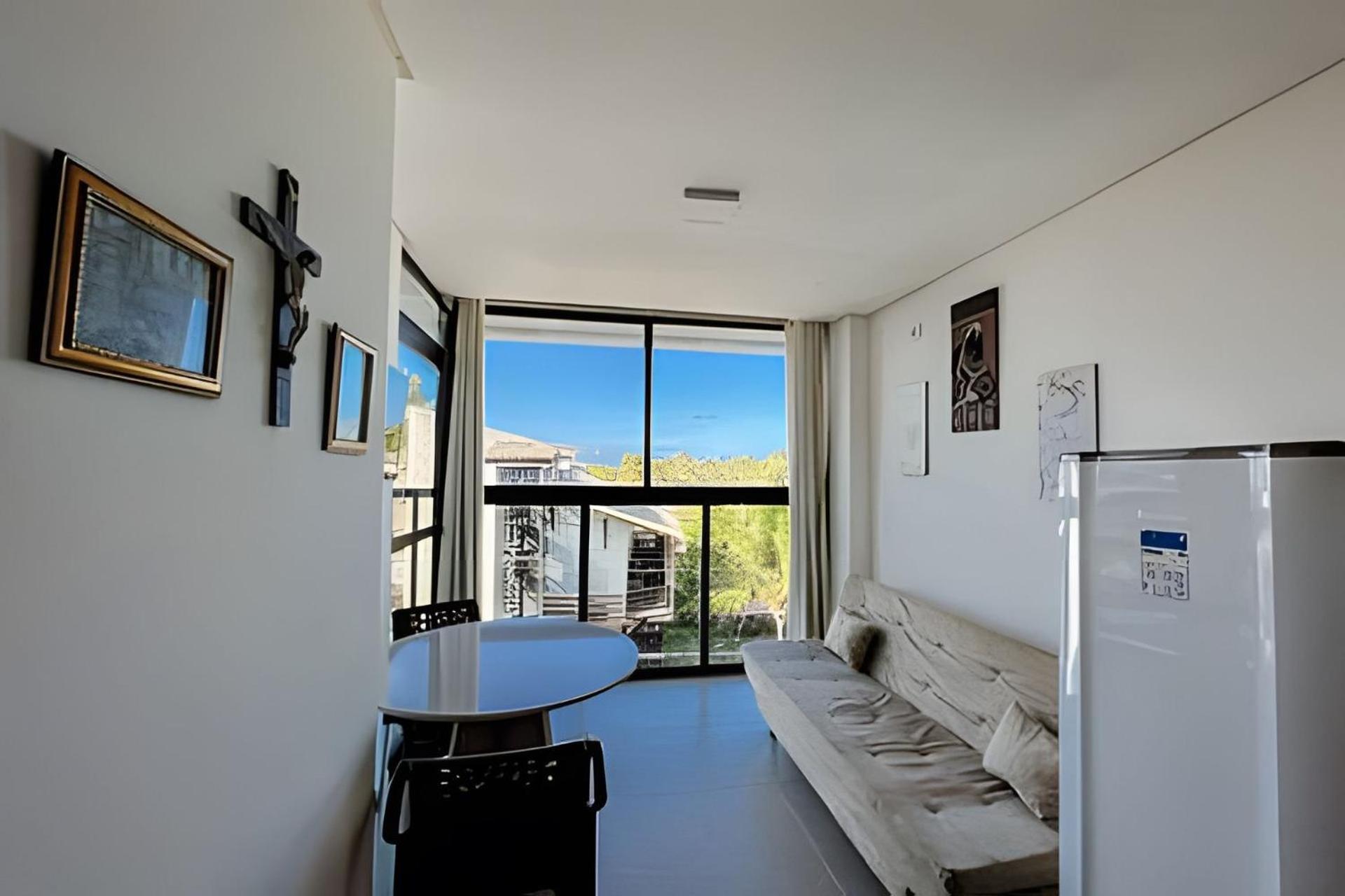 Flat Kandela - Maracaipe Pôrto das Galinhas Extérieur photo