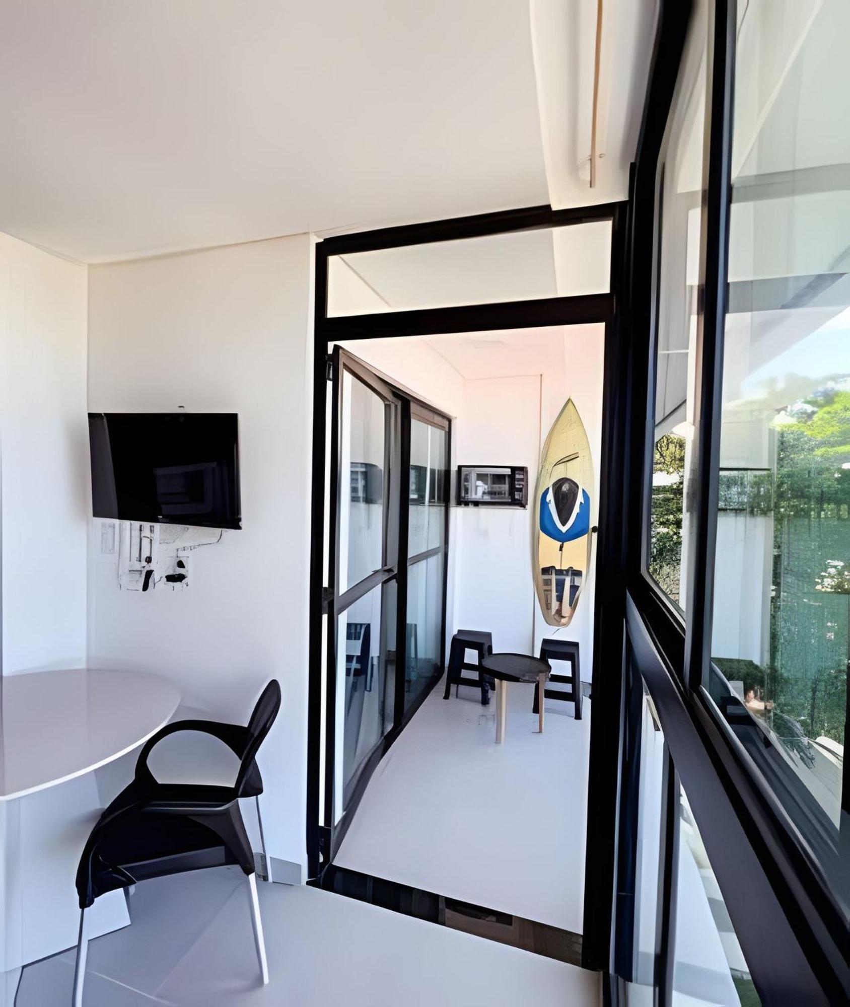 Flat Kandela - Maracaipe Pôrto das Galinhas Extérieur photo